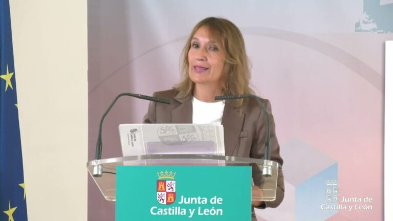 Mejores Opciones para Cursos de Redes Sociales en Morales del Vino