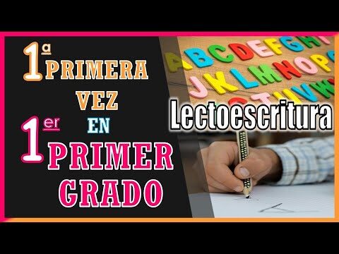 Talleres de lectura para ni&ntilde;os en Morales del Vino: &iquest;D&oacute;nde encontrarlos?