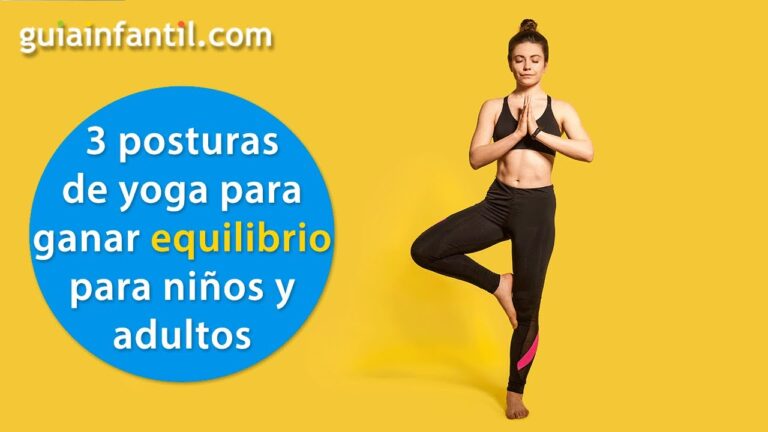 Clases de yoga para adultos mayores en Zamora: Dónde encontrarlas