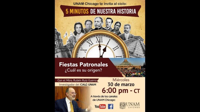 Festividades Populares en Villalpando