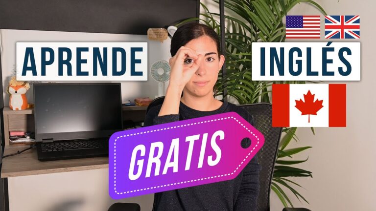 Mejores Academias de Idiomas en Toro