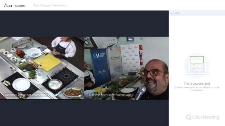 Clases de Cocina Vegana en Benavente: Dónde Encontrarlas
