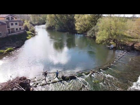 Escapadas de Fin de Semana desde Zamora: Mejores Destinos
