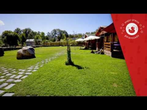 Actividades familiares en Puebla de Sanabria