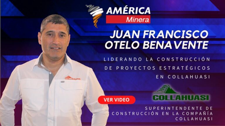 Empresas de Construcción en Benavente: Guía Completa