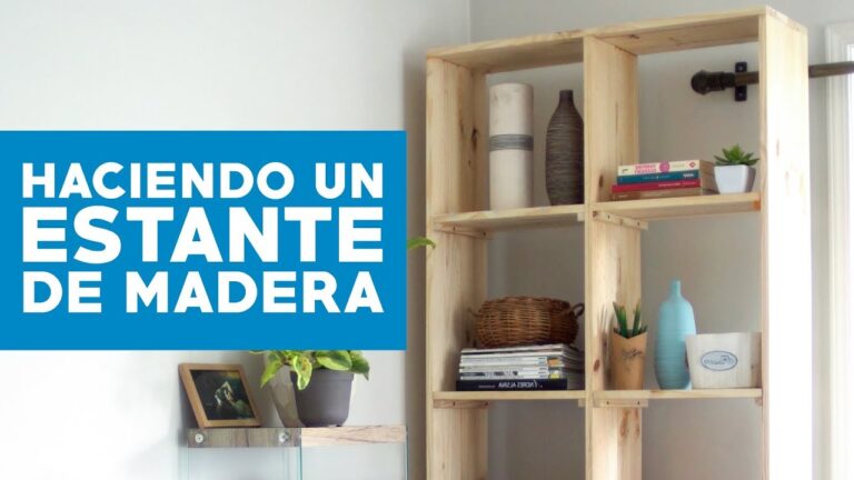 Los Mejores Lugares para Disfrutar Caf&eacute; en Fuentesa&uacute;co