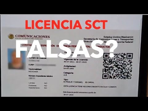 Registro de Marca Comercial en Villalpando: Guía Práctica