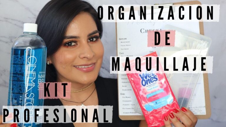 Guía para Comprar Productos de Belleza Naturales en Zamora