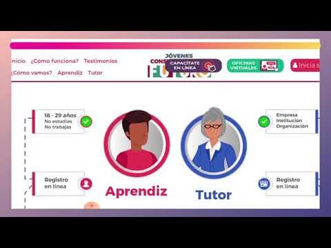 Gu&iacute;a para Registrar un Negocio en Morales del Vino