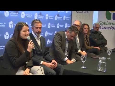 Centros de Rehabilitación en Morales del Vino: Dónde Encontrarlos