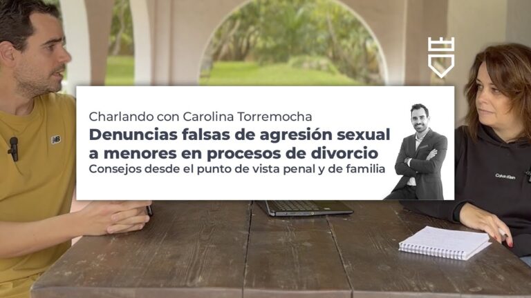 Guía para Denunciar Delitos en Toro