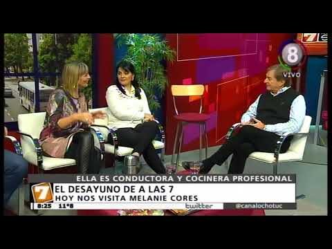 Gu&iacute;a para Encontrar un Abogado en Coreses