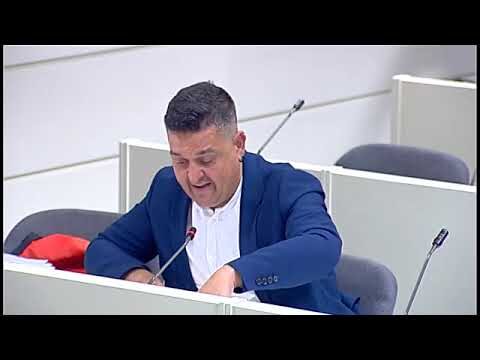 Calidad del Agua en Zamora: Análisis y Realidades
