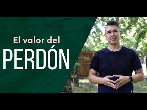 Talleres de Escritura para Adolescentes en Morales del Vino