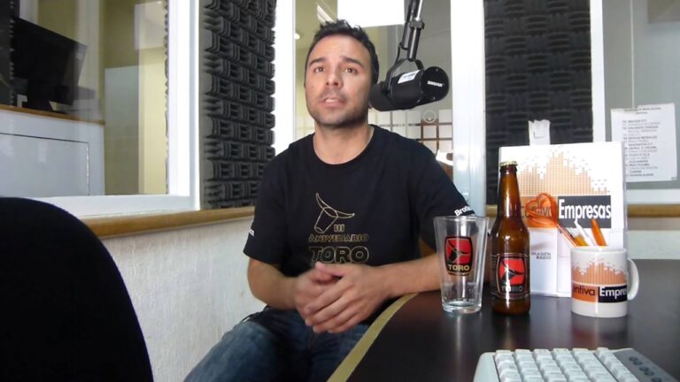 Gu&iacute;a para comprar cerveza artesanal en Toro
