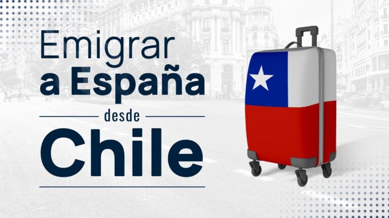 C&oacute;mo Encontrar un Abogado en Fermoselle