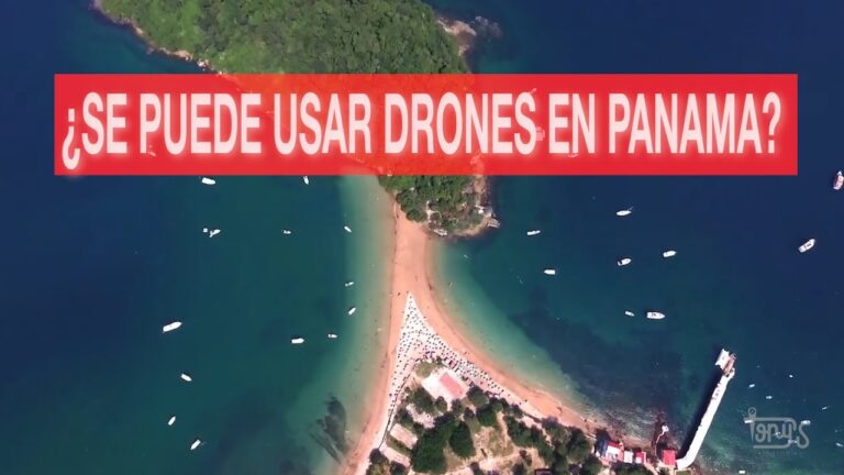 Normativas sobre el uso de drones en Toro