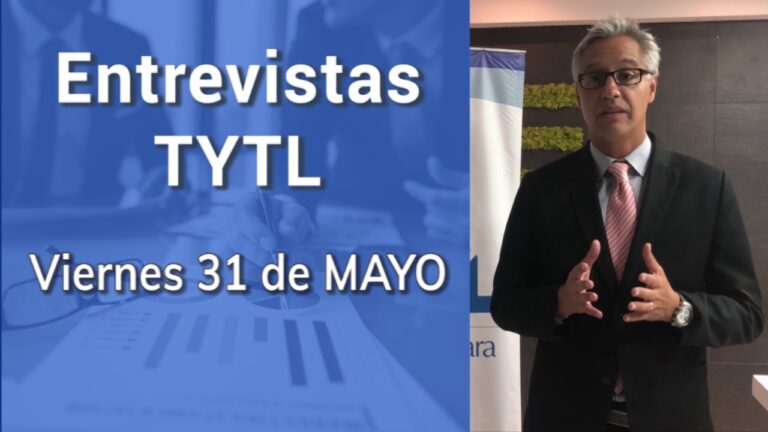 Guía para Encontrar Abogados Especializados en Benavente