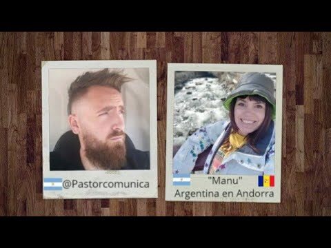 Permisos de Residencia en Zamora: Gu&iacute;a Completa
