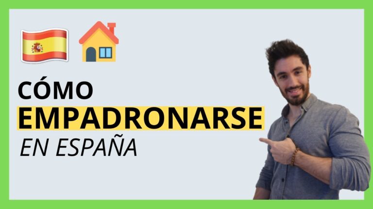 Opciones de asistencia jur&iacute;dica gratuita en Fuentesa&uacute;co