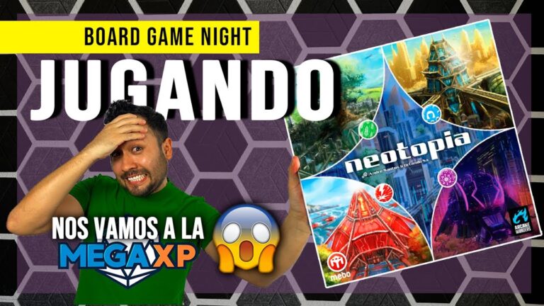 Gu&iacute;a de tiendas de juegos de mesa en Benavente