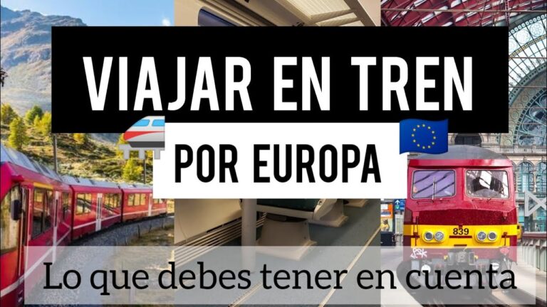 Opciones de Transporte para Turistas en Zamora