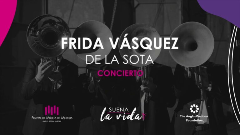 Centros de Formación en Diseño Gráfico en Villalpando