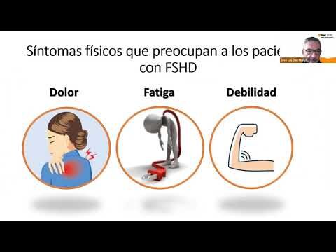 Centros de Fisioterapia en Zamora: Guía Completa