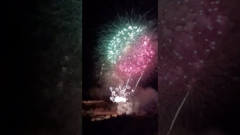 Las Mejores Zonas Culturales en Puebla de Sanabria