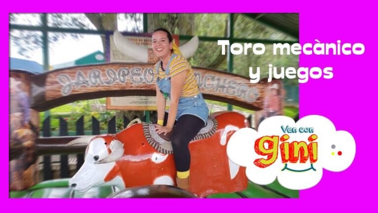 Zonas de Ocio Infantil en Toro: Guía Completa