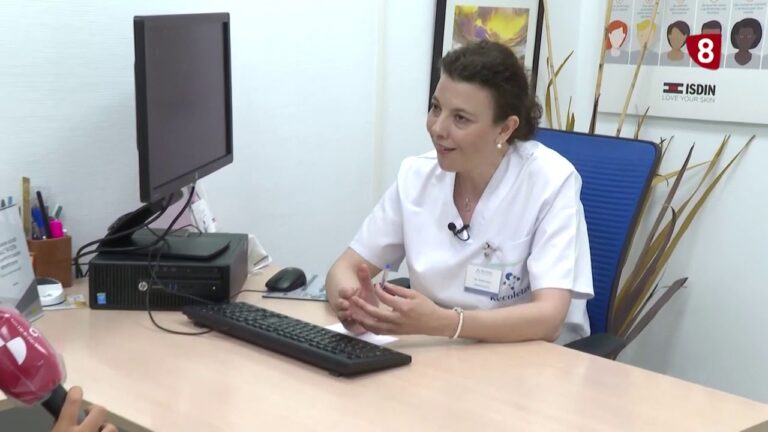 Centros de Rehabilitaci&oacute;n en Coreses: Gu&iacute;a de Localizaci&oacute;n