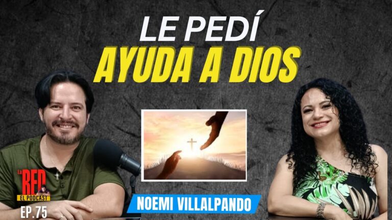 Opciones de ayuda para pagar la luz en Villalpando