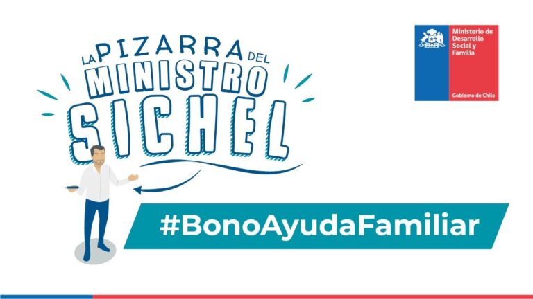 Guía para Obtener Ayuda Familiar en Toro