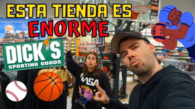 Tiendas de Segunda Mano en Villalpando: Guía Completa