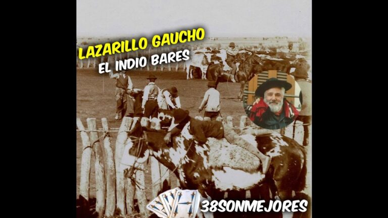 Los mejores bares de copas en Toro