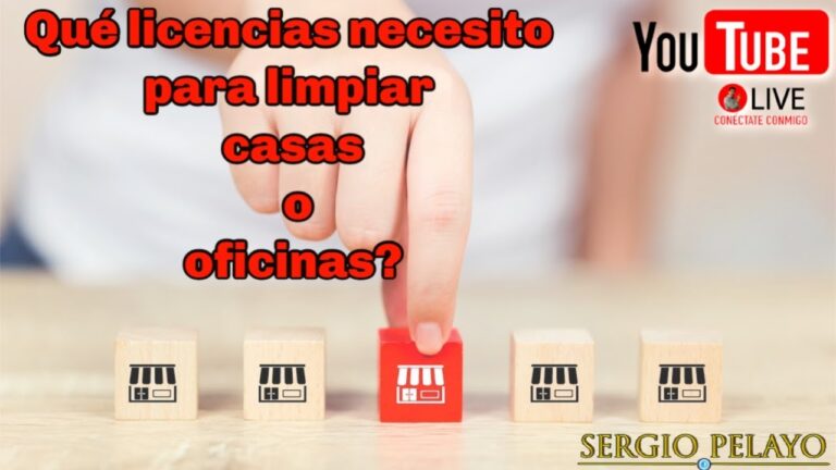 Guía para Obtener un Permiso de Trabajo en Zamora