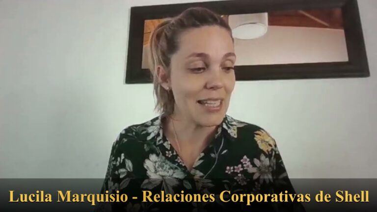Cursos de Inteligencia Emocional en Villalpando: Opciones y Recomendaciones