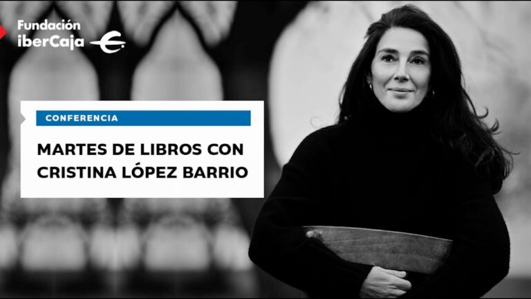 Talleres de Escritura Creativa en Villalpando