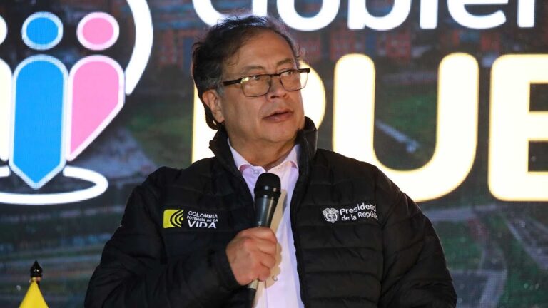 Asociaciones Musicales en Morales del Vino: Un Panorama Cultural
