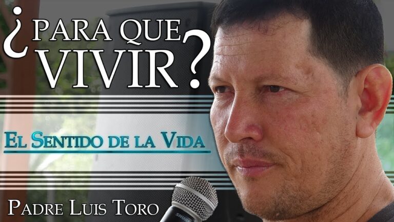 Actividades del D&iacute;a del Padre en Toro