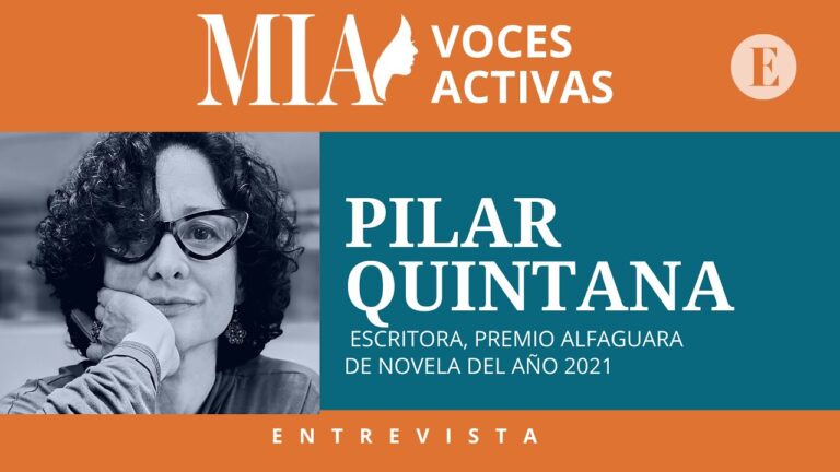 Librerías en Villalpando: Descubre las Mejores Opciones