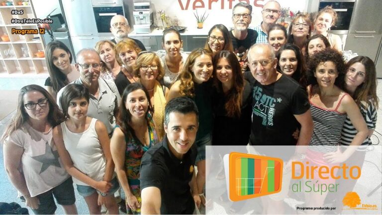 Tiendas de Productos Sin Gluten en Zamora: Guía Completa