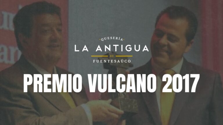 Hospitals en Fuentesaúco: Guía Completa