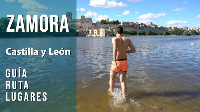 Zonas Verdes con Lagos en Coreses