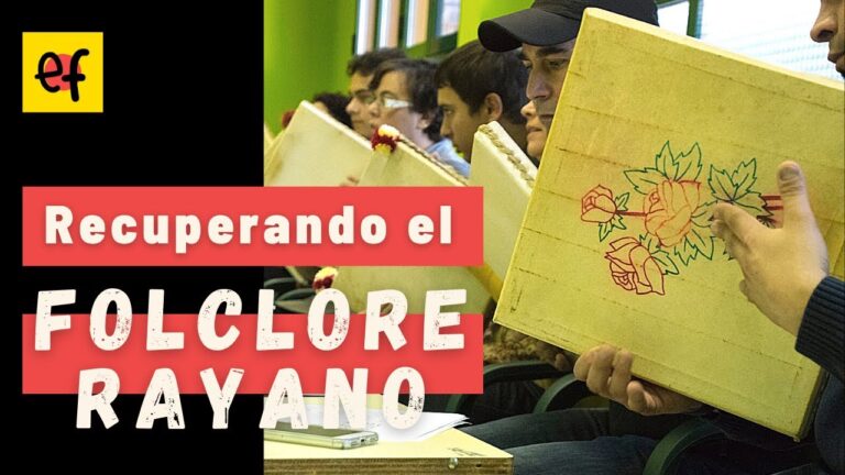 Talleres de Cocina en Alca&ntilde;ices: D&oacute;nde Encontrarlos