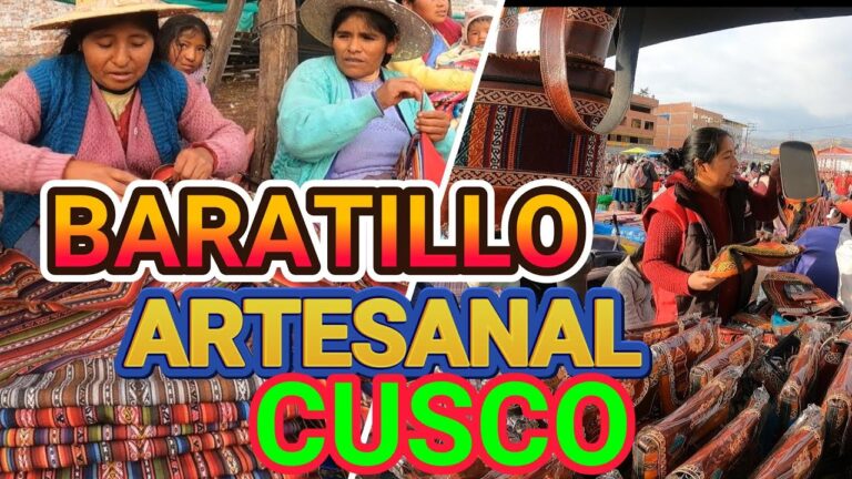 Tiendas de Artesanía Local en Toro: Una Guía Esencial
