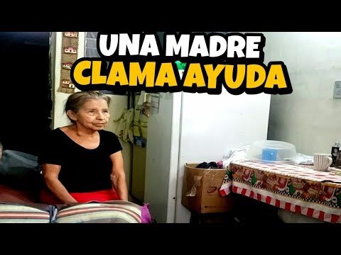 Servicios de Alquiler de Barcos en la Zona de Zamora