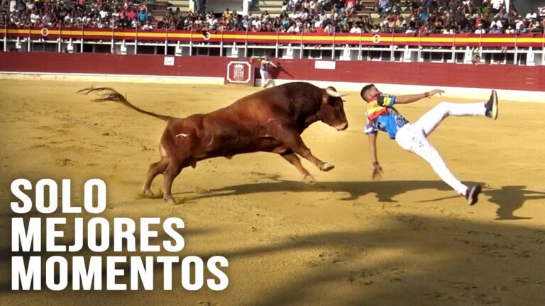 Plazas Famosas en Villalpando: Un Recorrido Cultural