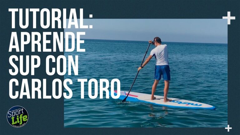 Mejores lugares para practicar remo cerca de Toro
