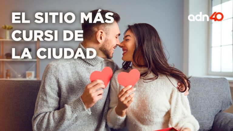Desayunos Saludables en Zamora: Mejores Opciones